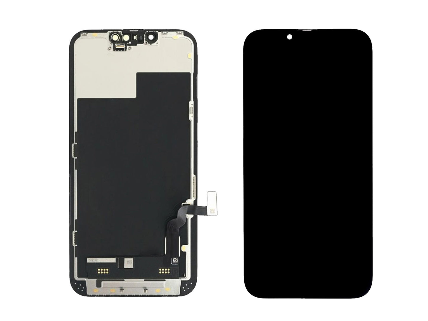 iPhone 13 Touchscreen Original (Pulled)