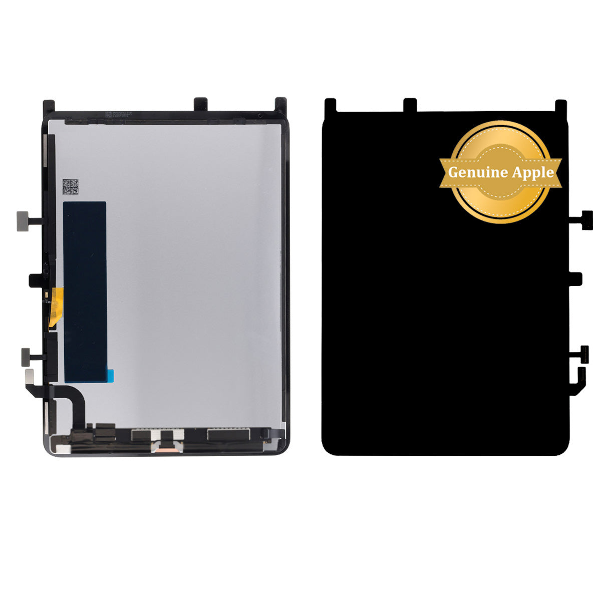 iPad Air 11 M3 Wifi (2025) Original Display