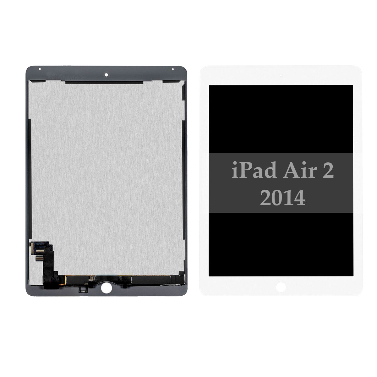 iPad Air 2 (2014) Refurbed Display