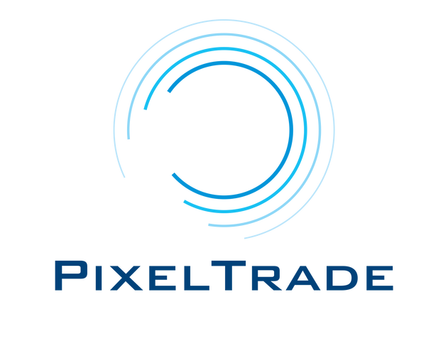 pixeltrade