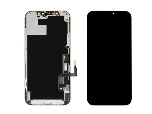 iPhone 12 Touchscreen (Refurbed)