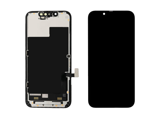 iPhone 13 Mini Touchscreen Original (Pulled)