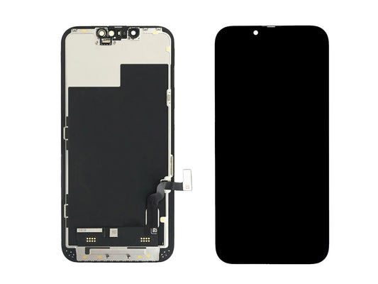 iPhone 13 Touchscreen (Refurbed)