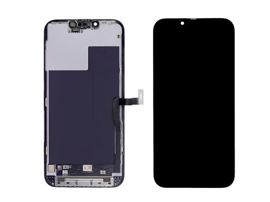 iPhone 13 Pro Touchscreen Original (Pulled)