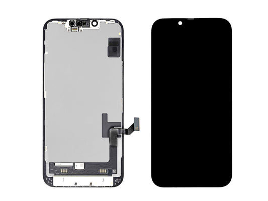 iPhone 14 Touchscreen Original (Pulled)