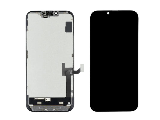 iPhone 14 Plus Touchscreen (refurbed)