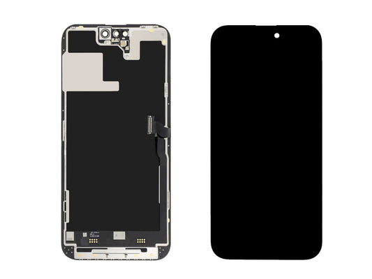 iPhone 14 Pro Touchscreen Original (Pulled)