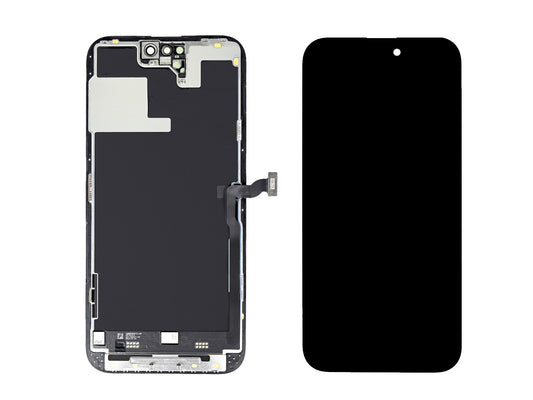 iPhone 14 Pro Max Touchscreen (Refurbed)