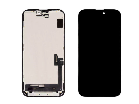 iPhone 15 Touchscreen Original (Pulled)