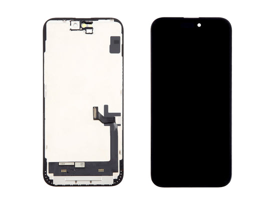 iPhone 15 Plus Touchscreen (refurbed)