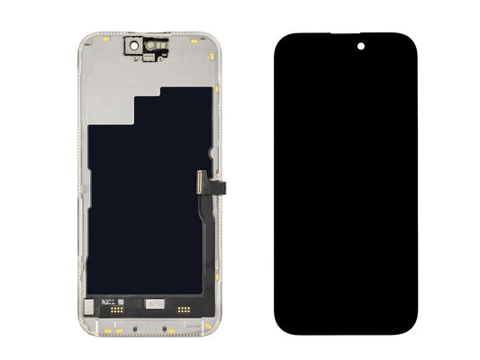 iPhone 15 Pro Touchscreen Original (Pulled)