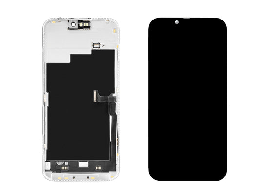 iPhone 15 Pro Max Touchscreen Original (Pulled)