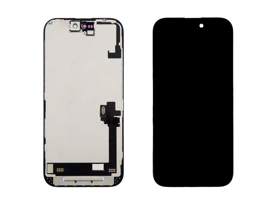 iPhone 16 Touchscreen (Refurbed)
