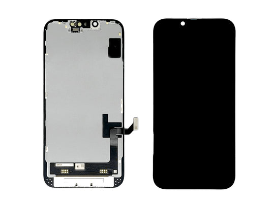 iPhone 16e Touchscreen Original (Pulled)