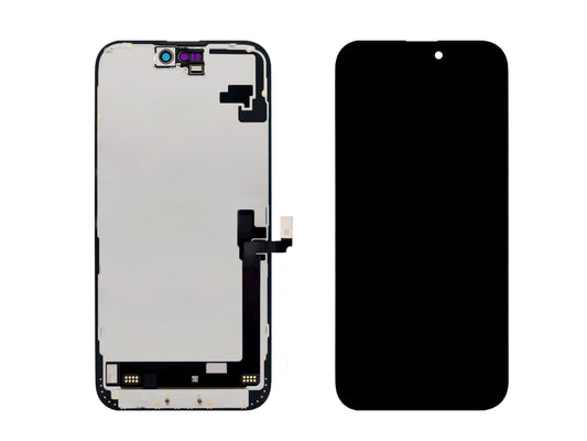iPhone 16 Plus  Touchscreen Original (Pulled)