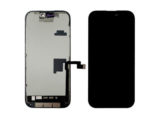 iPhone 16 Pro Touchscreen Original (Pulled)