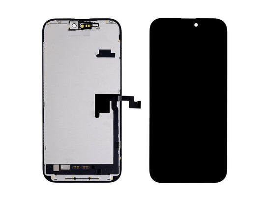 iPhone 16 Pro MaxTouchscreen (Refurbed)