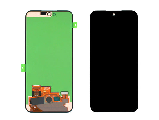 Original Samsung Galaxy A54 5G OLED Display SM-A546