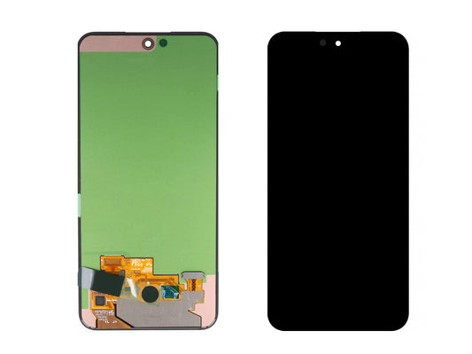 Original Samsung Galaxy A55 OLED Display SM-A556