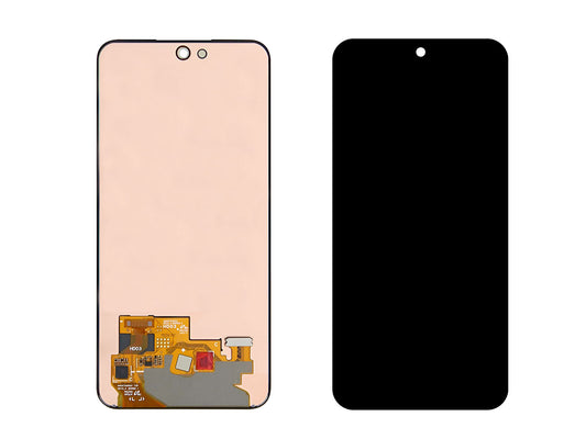 Original Samsung Galaxy A56 OLED Display SM-A566/A366