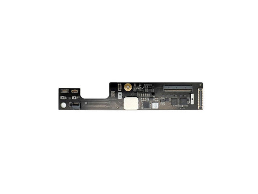 MacBook Air M2 2022 A2681 Trackpad & Keyboard Connection Board
