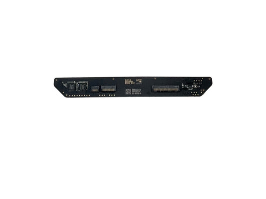 Apple MacBook Air 13"  2020 A2337 Trackpad-Keyboard Connection Board