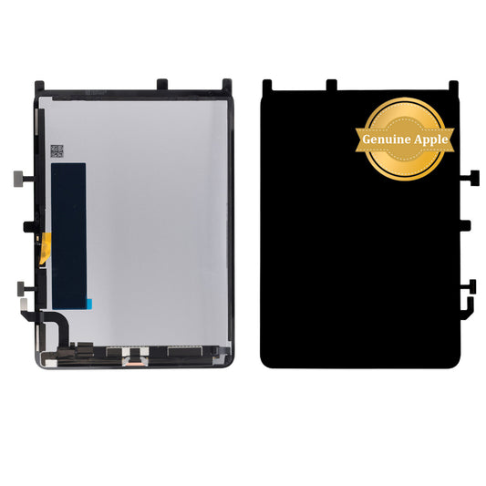 iPad Air 11 M3 Wifi  (2025) Original Display