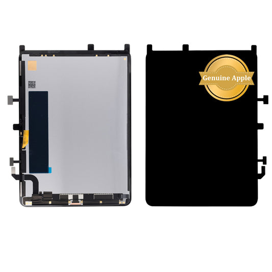 iPad Air 11 M3 Wifi + Cellular (2025) Original Display