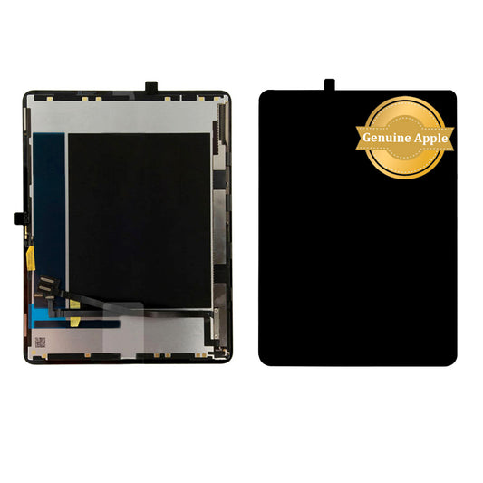Apple iPad Air 13 M3 (2025) Wifi + Cellular Original Display