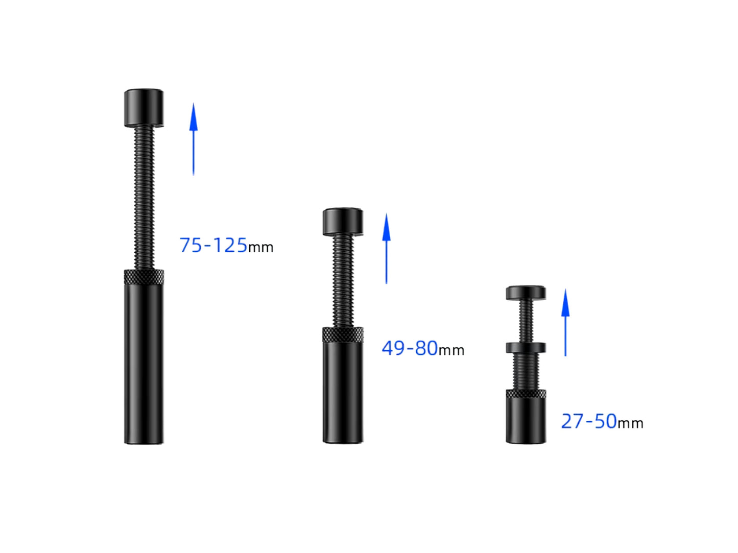 Graphics, GPU Holder