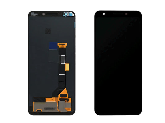 Google Pixel 3A Original Display