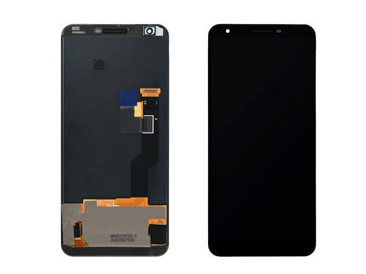 Google Pixel 3A XL Original Display