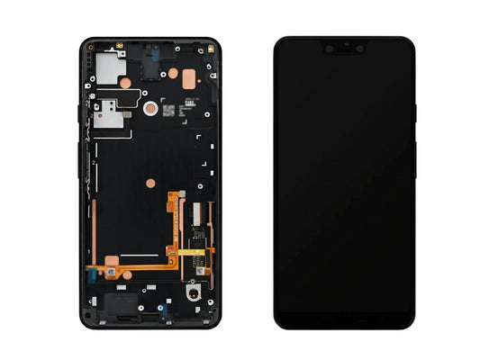Google Pixel 3 XL Original Display