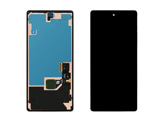 Google Pixel 6 Original Display
