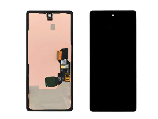 Google Pixel 6A Original Display