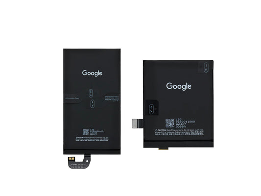 Original Akku für Google Pixel Fold