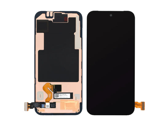 Google Pixel 9 Pro XL Original Display