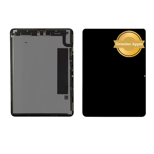 Apple iPad Air 11 M2 (2024) Wi-Fi  Original Display