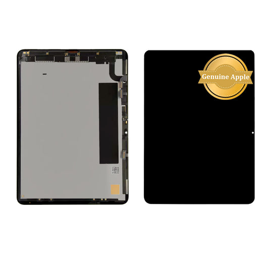 Apple iPad Air 11 M2 (2024) Wi-Fi + Cellular Original Display