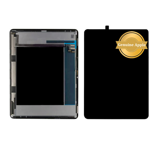 Apple iPad Air 13 M2 (2024) Wi-Fi Original Display