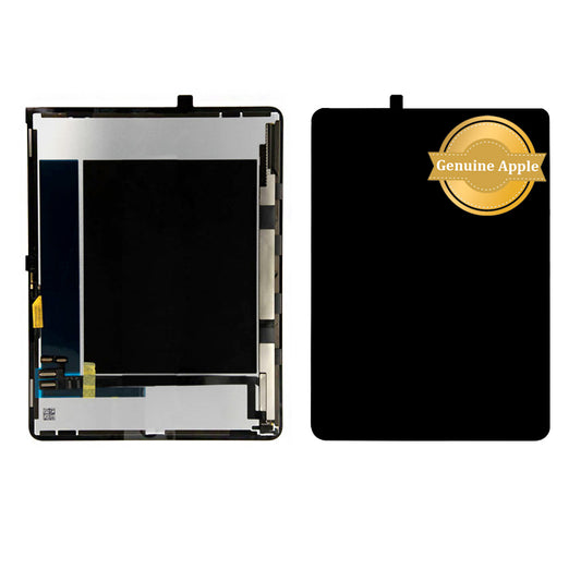 Apple iPad Air 13 M3 (2025) Wifi Original Display