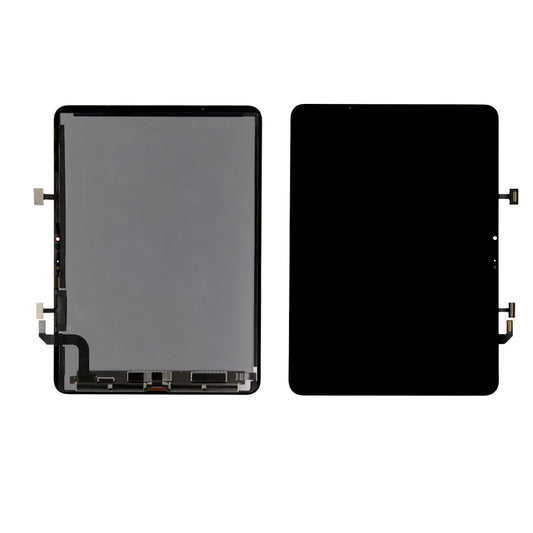 iPad Air 11 M2 (2024) Refurbed Display