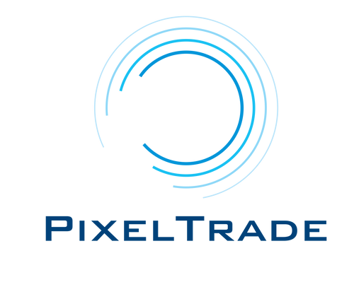 pixeltrade