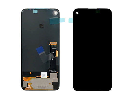 Google Pixel 4A Original Display