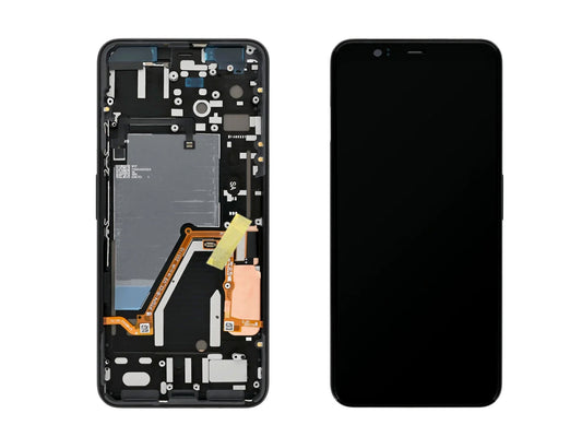 Google Pixel 4 XL Original Display