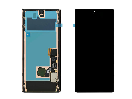 Google Pixel 6 Pro Original Display