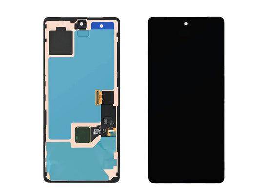 Google Pixel 7 Original Display
