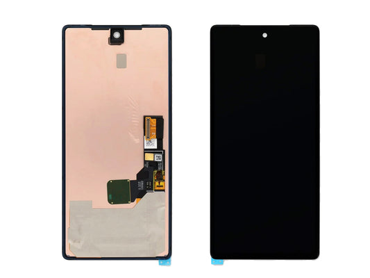 Google Pixel 7A Original Display