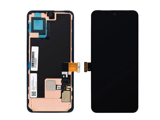 Google Pixel 8 Original Display
