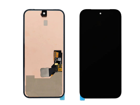 Google Pixel 8A Original Display